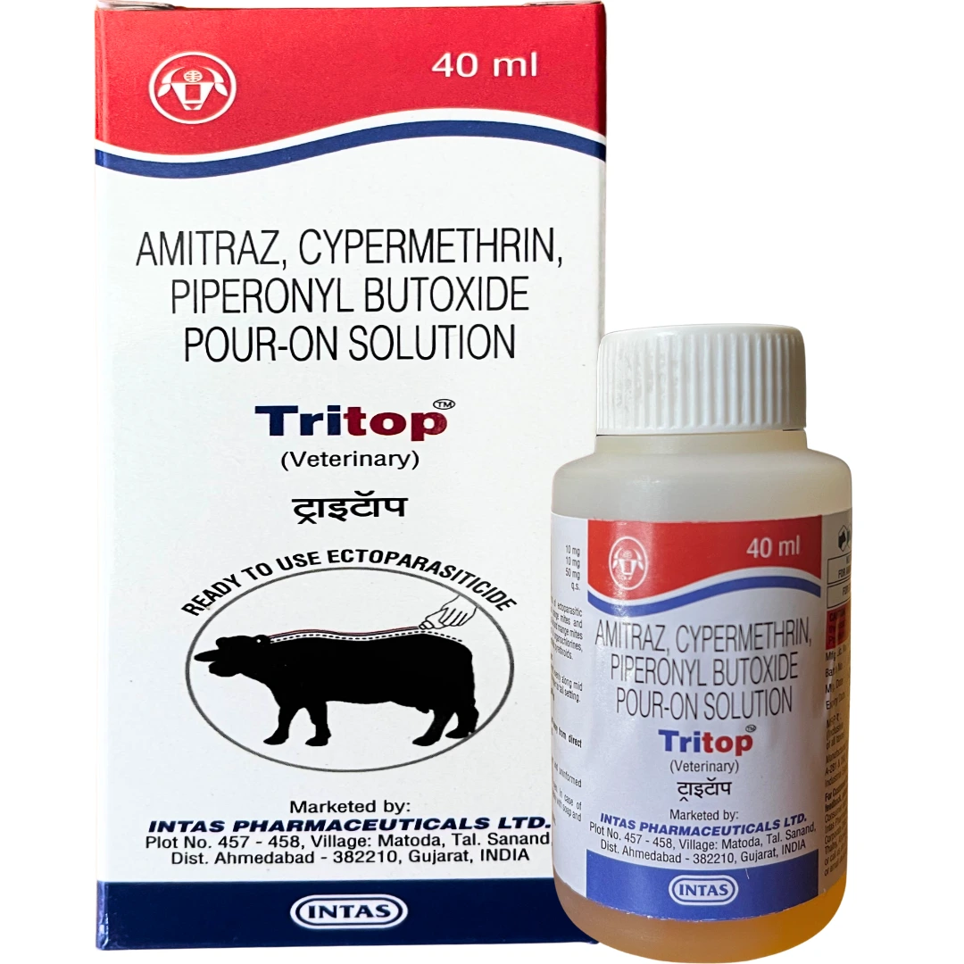 Tritop