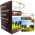 VERMACT GOLD