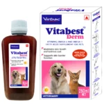 VITABEST