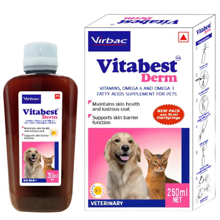 VITABEST