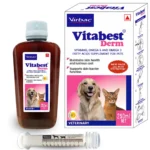 VITABEST