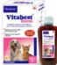 VITABEST