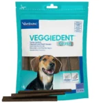 Veggiedent