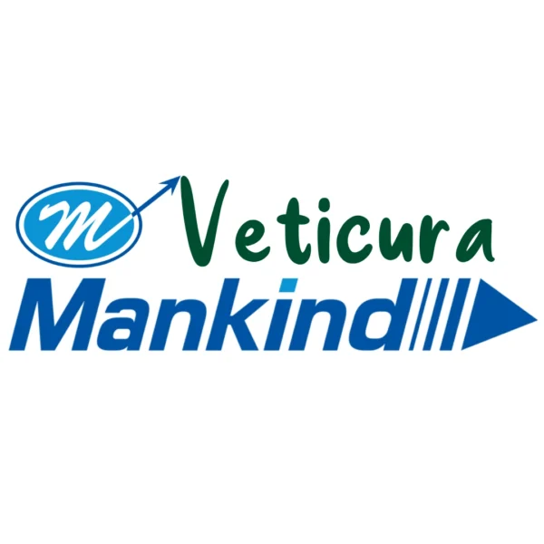 Veticura Mankind