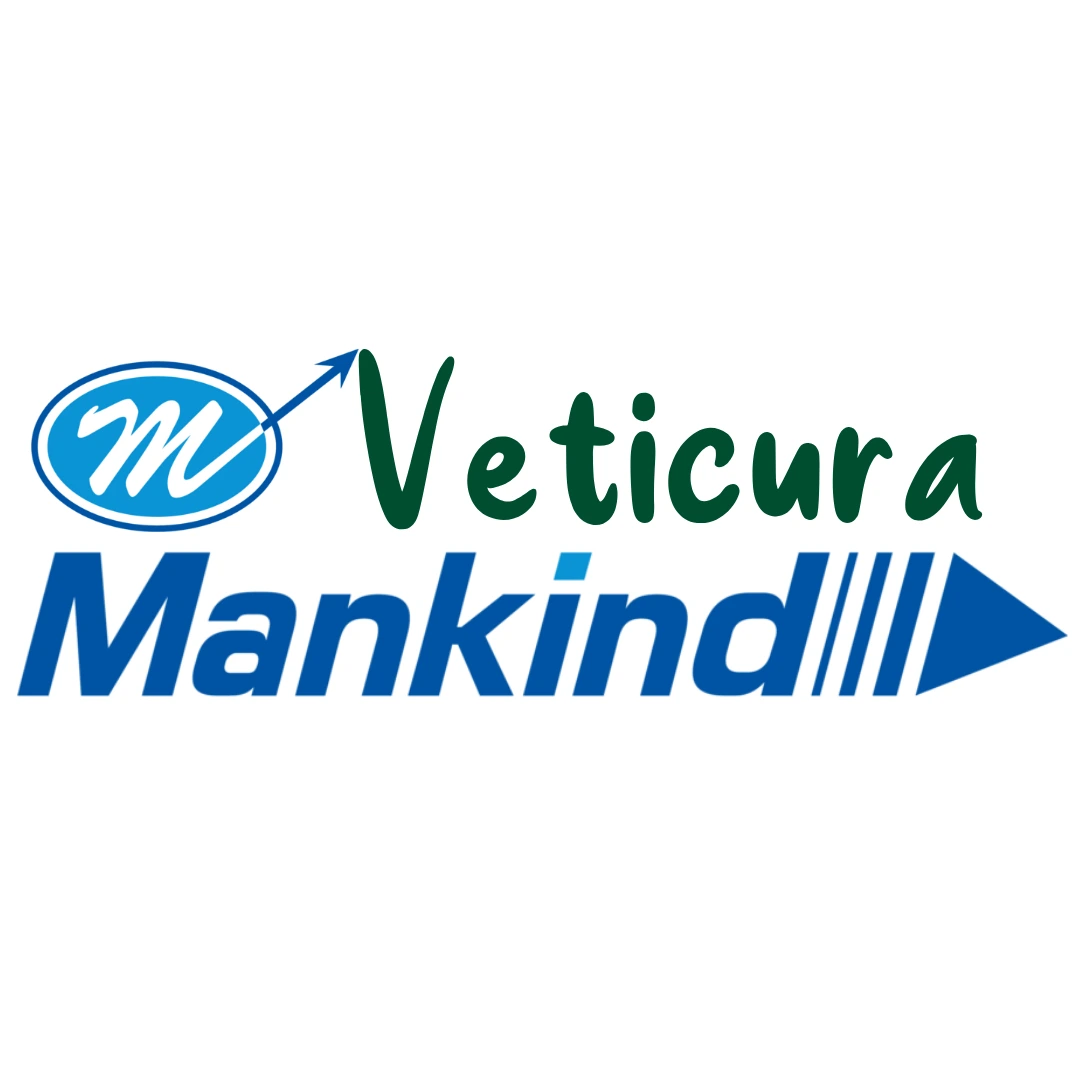 Veticura Mankind