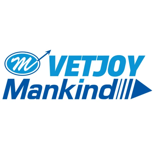Vetjoy Mankind