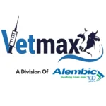 Vetmax – A Division of Alembic