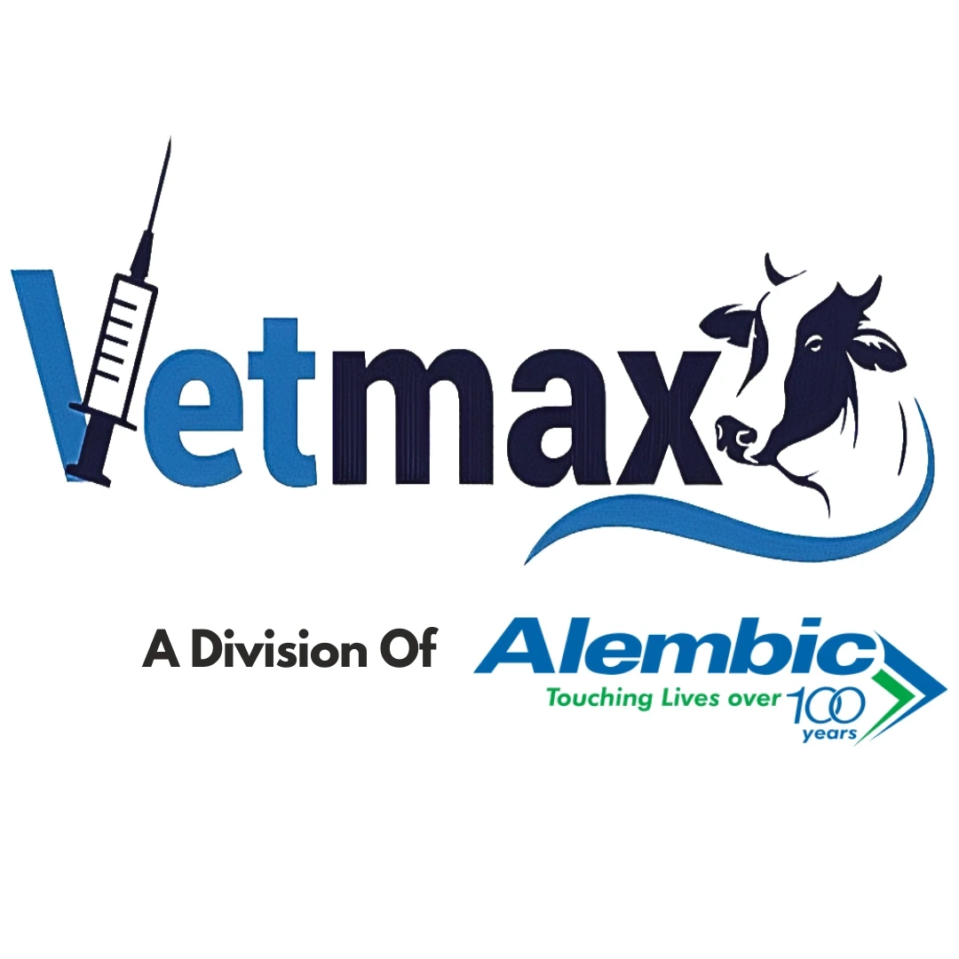 Vetmax – A Division of Alembic