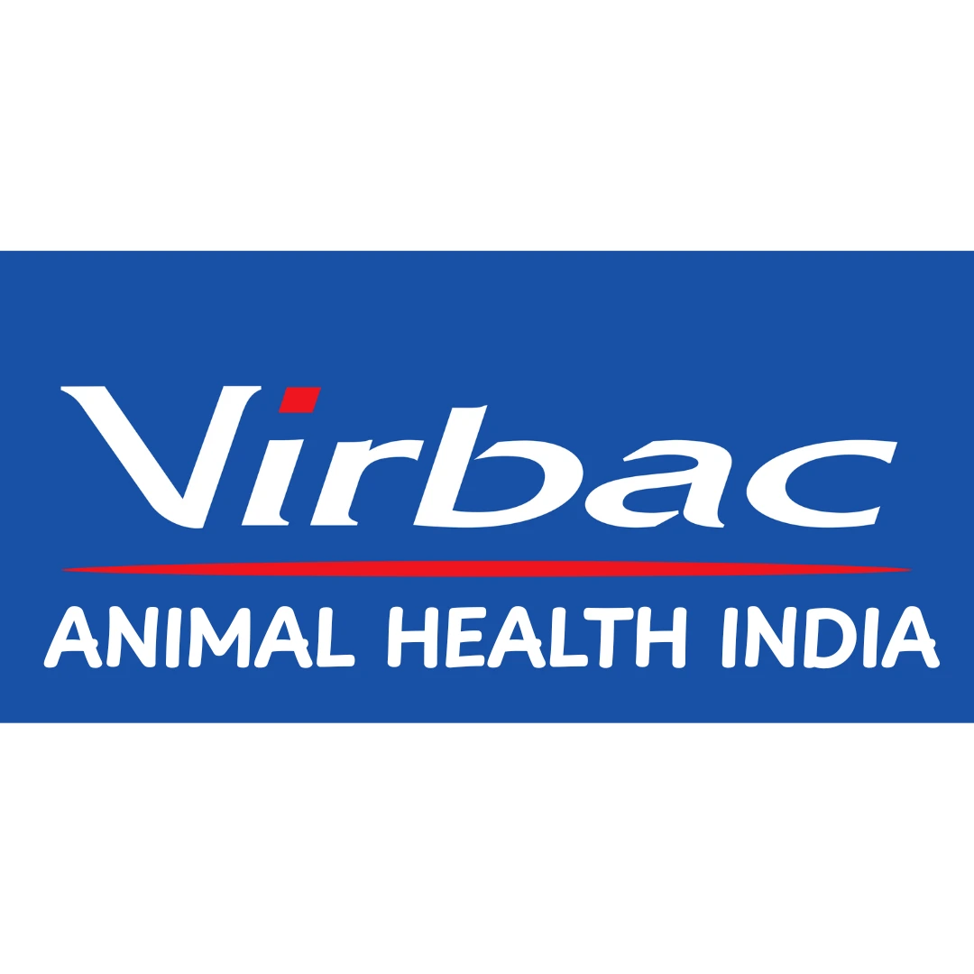 Virbac Animal Health India