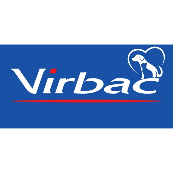 Virbac Companion Speciality