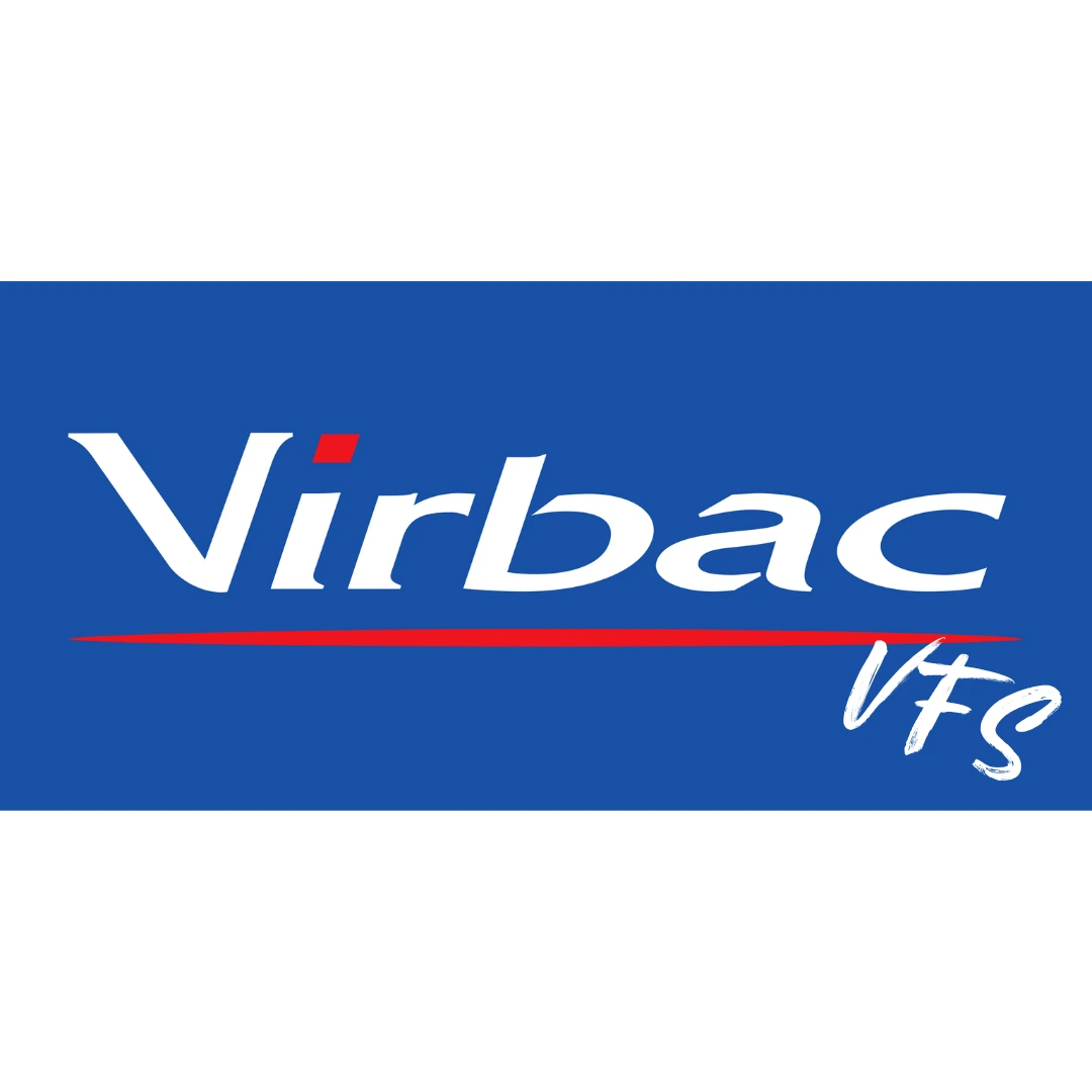 Virbac Farm Speciality