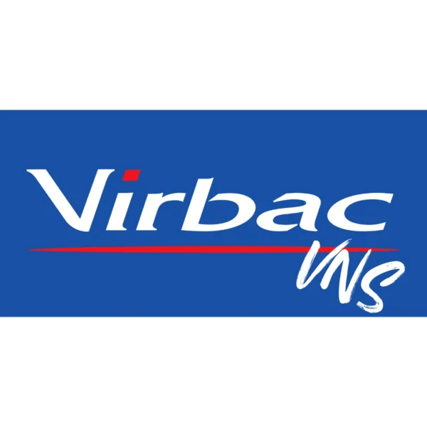 Virbac Nutrition Speciality