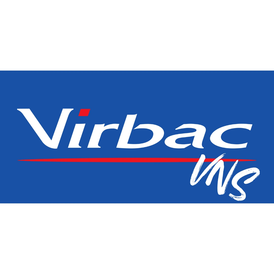 Virbac Nutrition Speciality