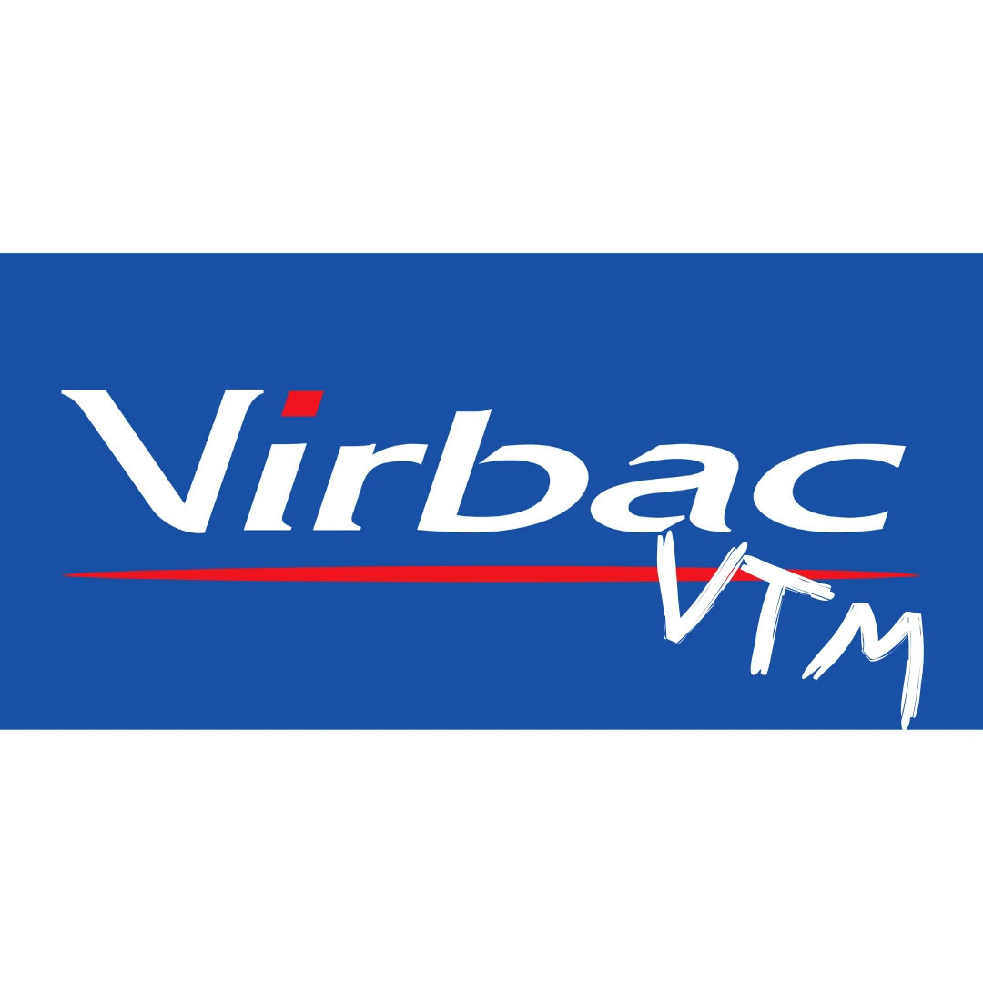 Virbac Therapeutic Management