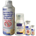 Virtraz