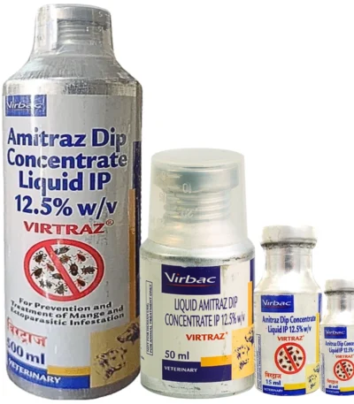 Virtraz