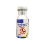 Virtraz