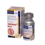 Virtraz