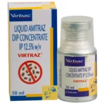 Virtraz