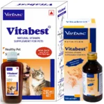 Vitabest