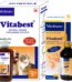 Vitabest