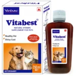 Vitabest