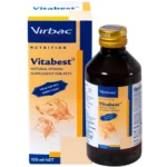 Vitabest