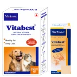 Vitabest