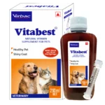 Vitabest