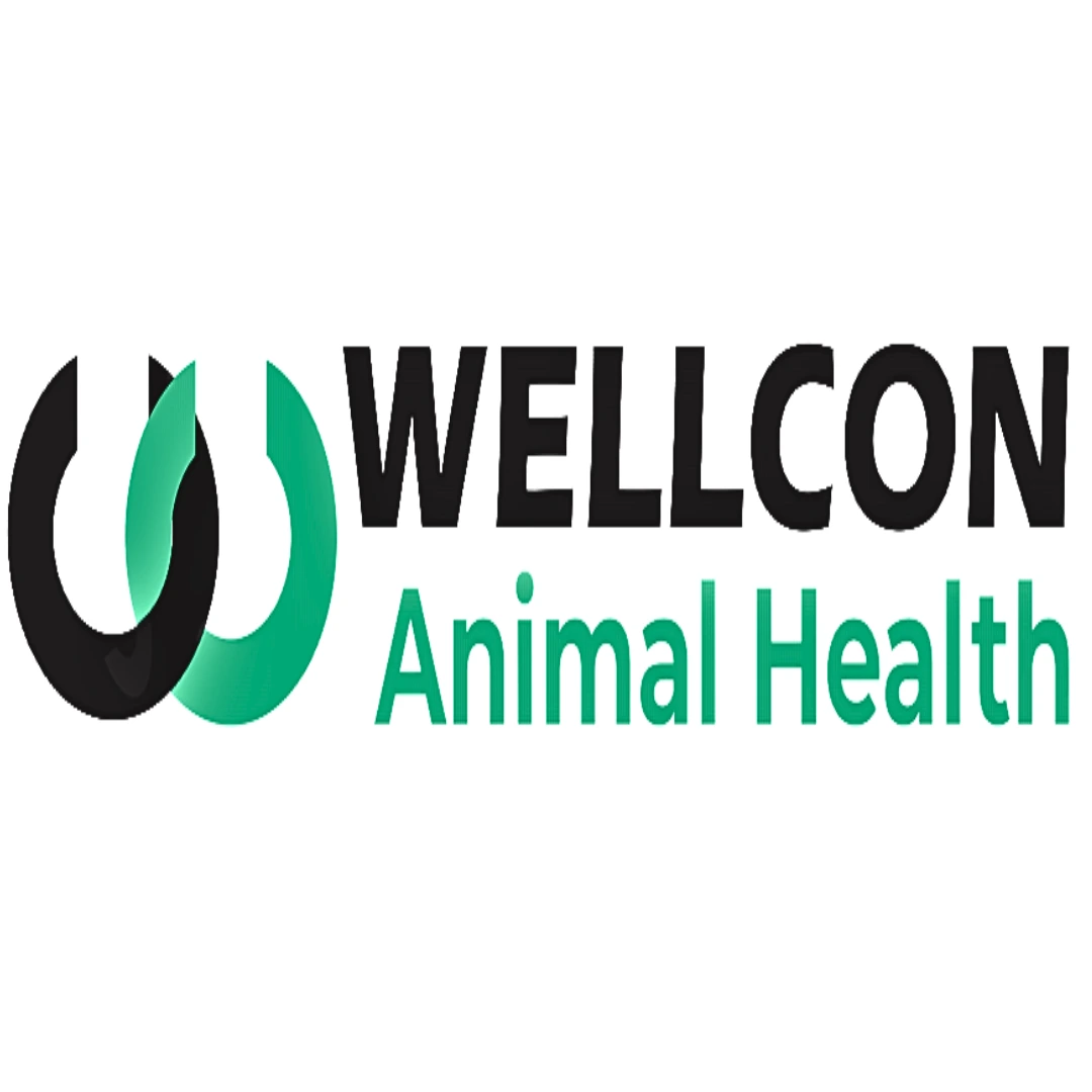 Wellcon Animal Health