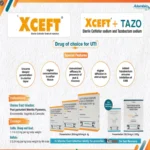 Xceft