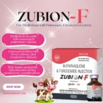 ZUBION-F