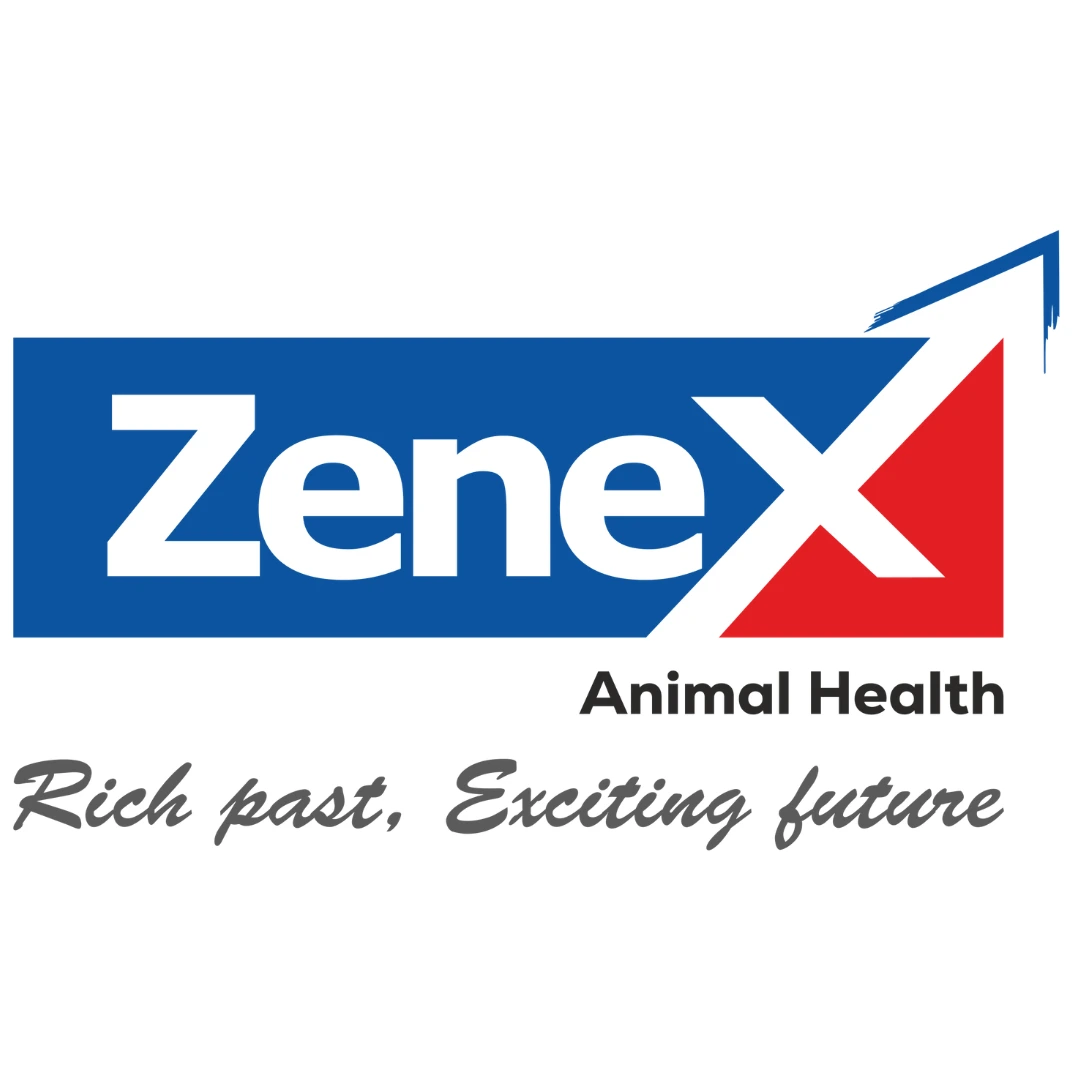Zenex Animal Health