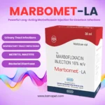 marbomet-la