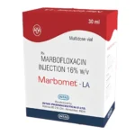 marbomet-la
