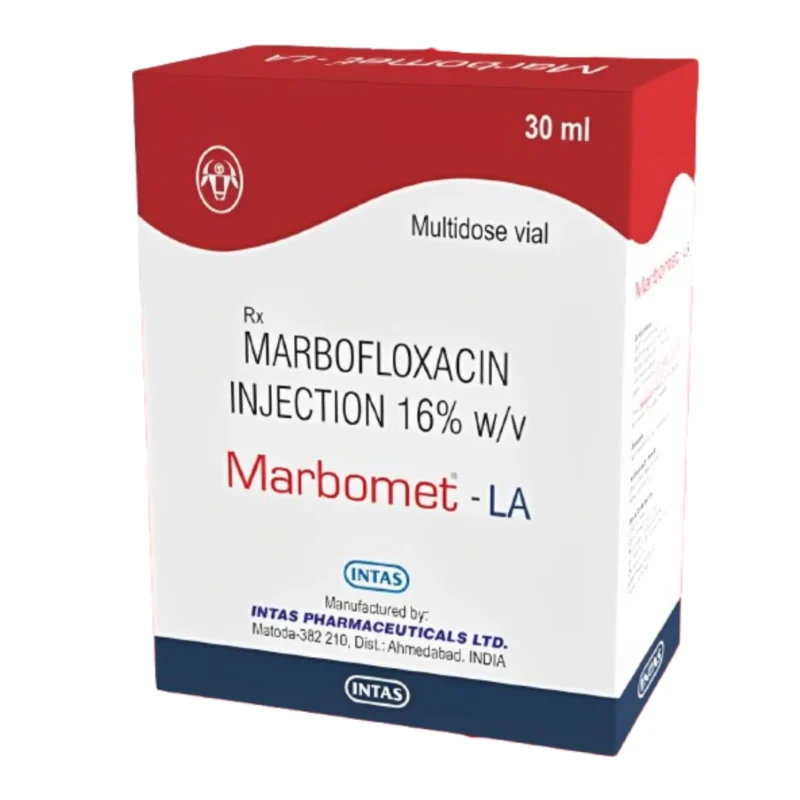 marbomet-la