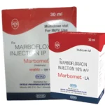 marbomet-la