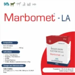 marbomet-la