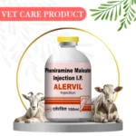 ALERVIL