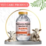 ALERVIL