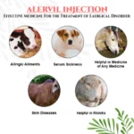 ALERVIL