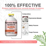 ALERVIL