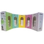 All4Pets Cologne