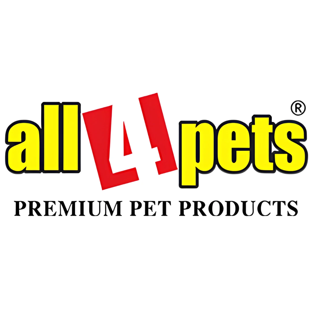 All4Pets