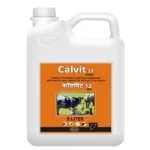 Calvit 12