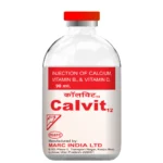 Calvit-12