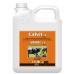 Calvit 12
