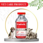 Calvit-12