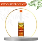 Calvit Gel