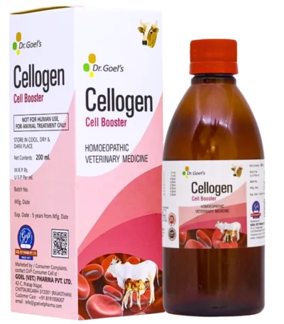 Cellogen